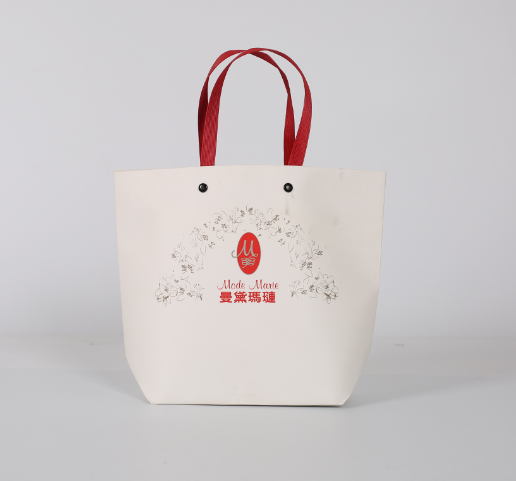 為什么會有船型紙袋的出現 為什么會有船型紙袋的出現