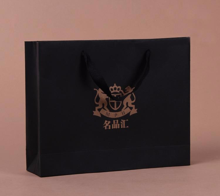 如何預(yù)防UV印刷顏色不飽和的問題