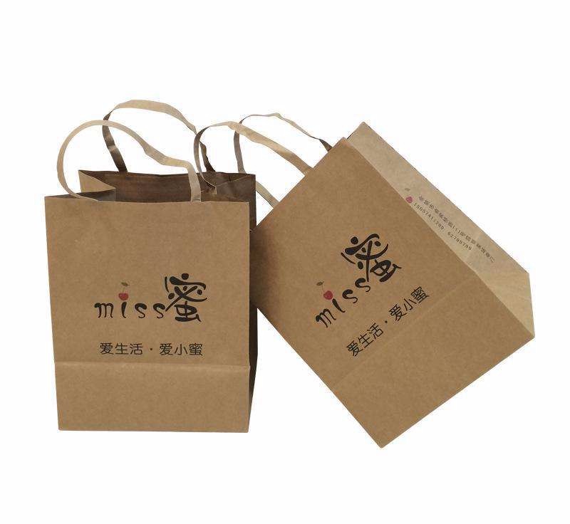 針對飛墨現(xiàn)象，如何有效的預(yù)防