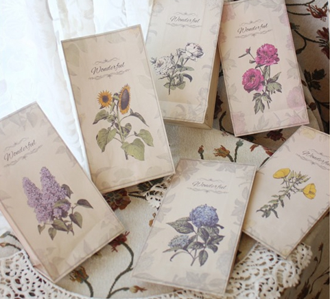 定制手提紙袋，選對廠家很重要