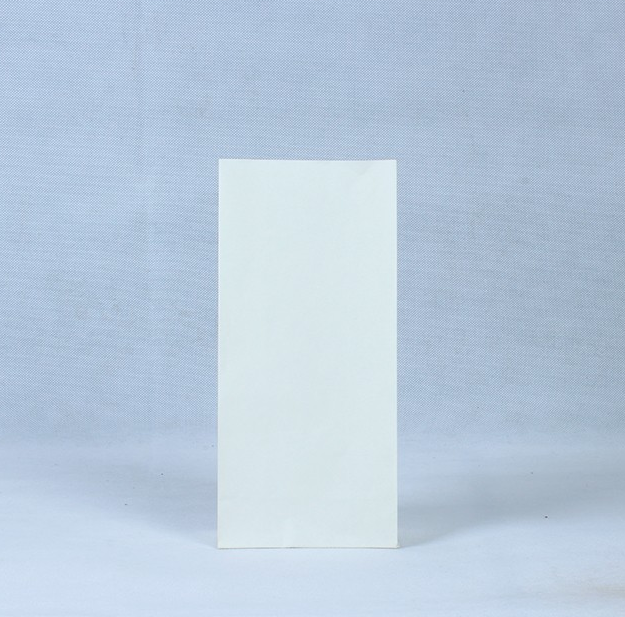 食品紙袋定做的好處？