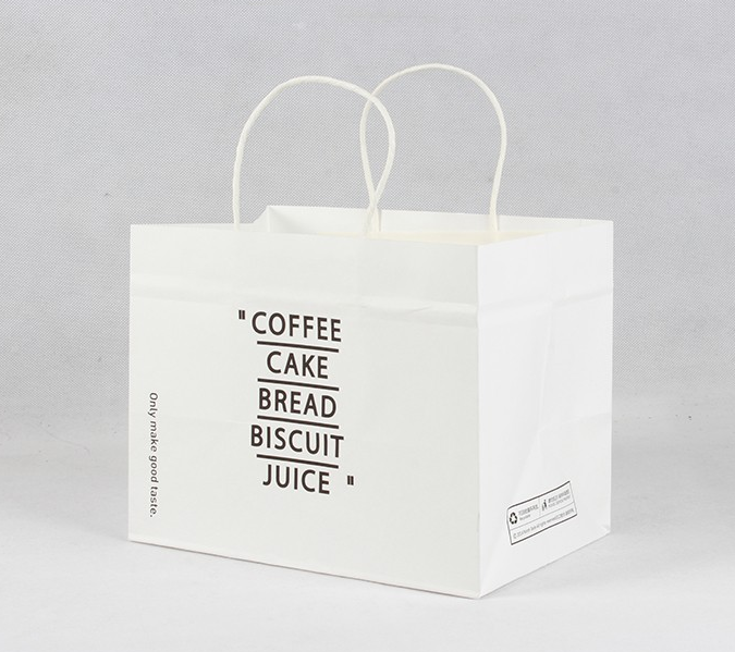 特勞特定位理論告訴您紙袋為什么要定制? 特勞特定位理論告訴您紙袋為什么要定制?