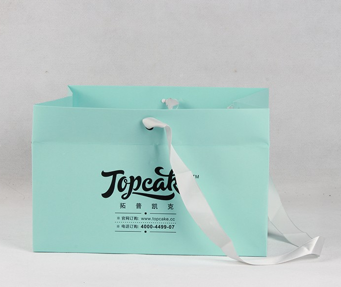 在牛皮紙袋訂做過(guò)程中這2個(gè)工藝是與環(huán)保背道而馳的？