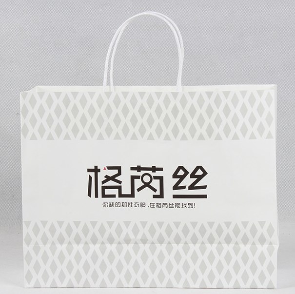 如何確認服裝紙袋訂做過程中客服不專業? 如何確認服裝紙袋訂做過程中客服不專業?