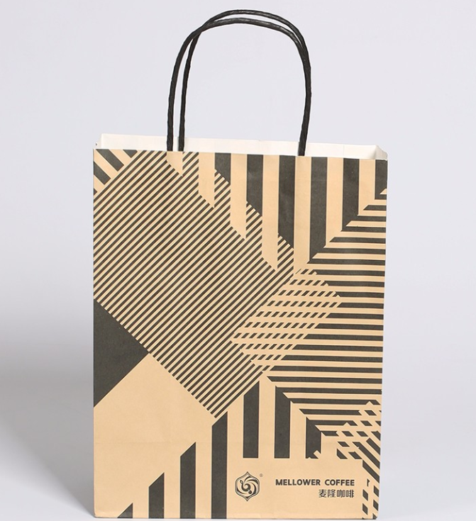 香水紙袋定制紙材料選不好會有哪些后果? 香水紙袋定制紙材料選不好會有哪些后果?