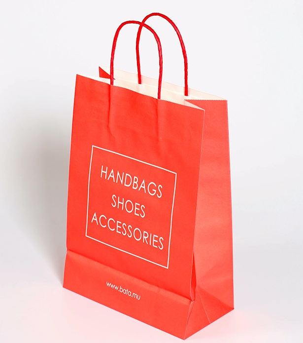 紙袋定制的起點(diǎn)是制造不同,終點(diǎn)入產(chǎn)品品牌意識(shí) 紙袋定制的起點(diǎn)是制造不同,終點(diǎn)入產(chǎn)品品牌意識(shí)