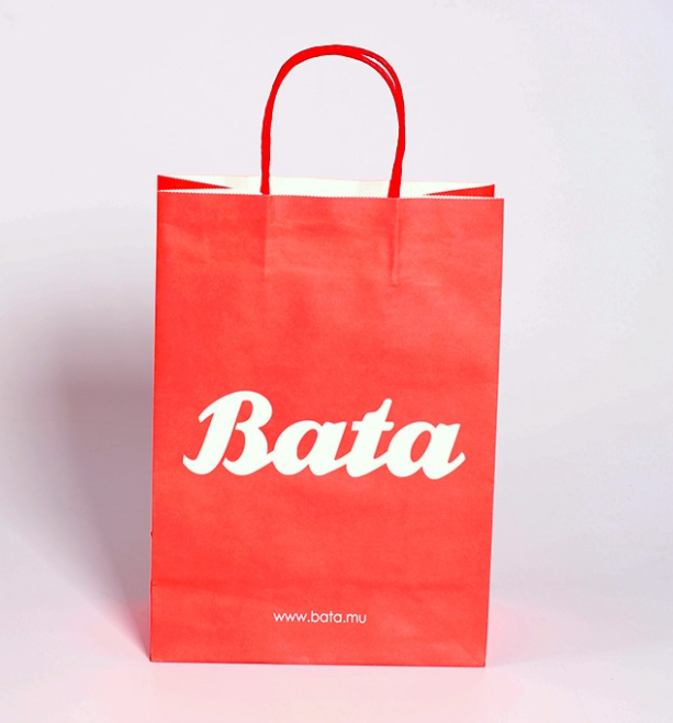 制作牛皮紙袋還需要考慮哪些事情? 制作牛皮紙袋還需要考慮哪些事情?