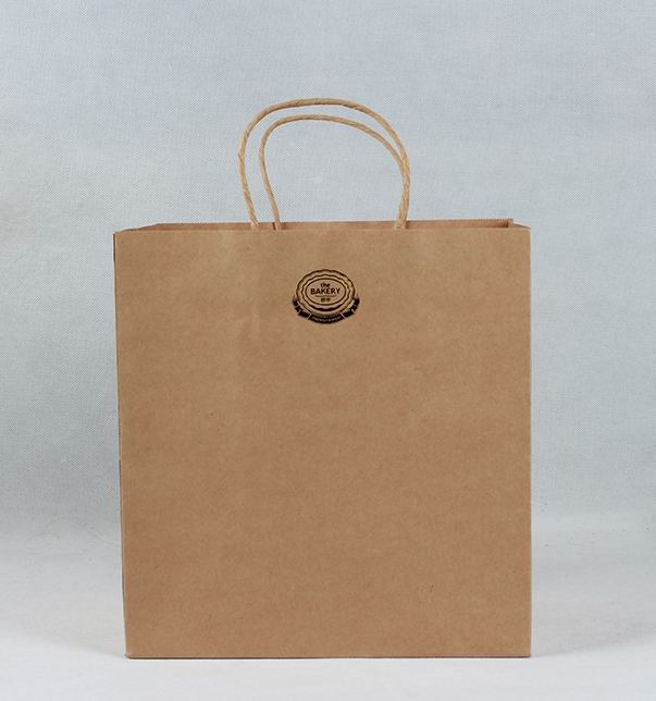 關于牛皮紙袋的價格有哪些“潛規則” 關于牛皮紙袋的價格有哪些“潛規則”