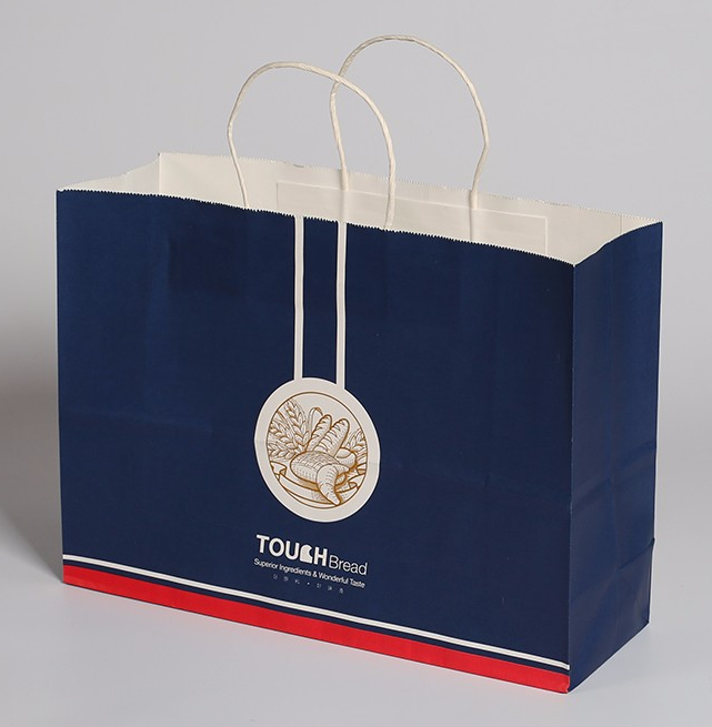 紙袋在我們生活中起到什么作用? 紙袋在我們生活中起到什么作用?