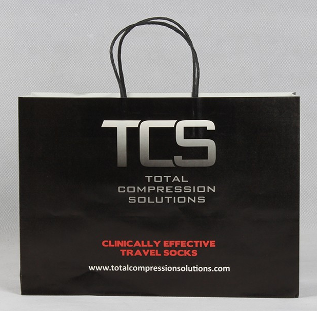 手提袋融入生活的快節(jié)奏 手提袋融入生活的快節(jié)奏