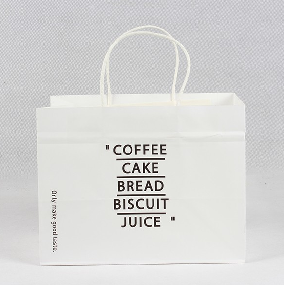 定制紙袋的作用是什么? 定制紙袋的作用是什么?