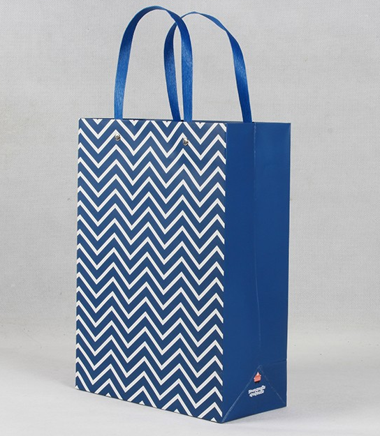 手提紙袋包裝產品三大核心優(yōu)勢 手提紙袋包裝產品三大核心優(yōu)勢