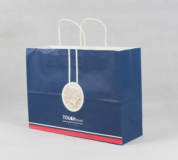 手提袋制作技巧有哪些? 手提袋制作技巧有哪些?