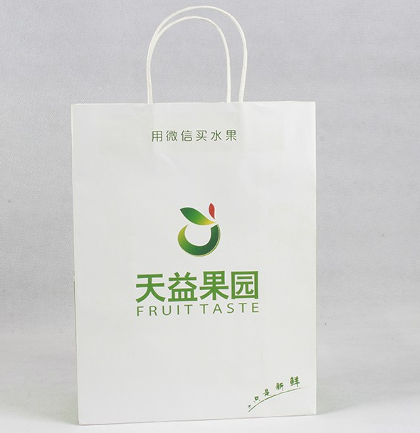 紙袋定制需要了解哪些專業知識? 紙袋定制需要了解哪些專業知識?