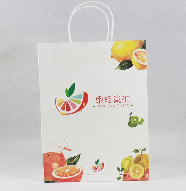 牛皮紙袋與普通紙袋有很大區(qū)別你可知道? 牛皮紙袋與普通紙袋有很大區(qū)別你可知道?