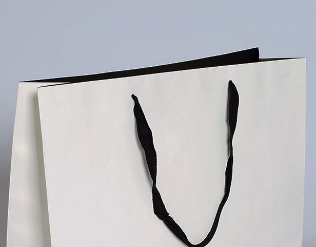 在牛皮紙袋定做過(guò)程中需要注意哪些? 在牛皮紙袋定做過(guò)程中需要注意哪些?