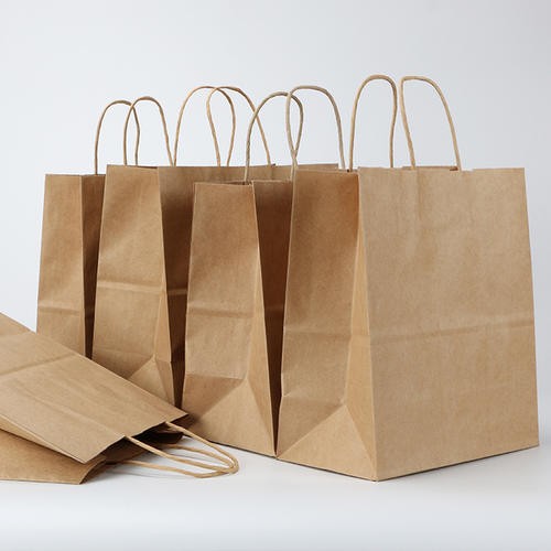 選擇外賣包裝袋需要考慮哪些問題? 選擇外賣包裝袋需要考慮哪些問題?