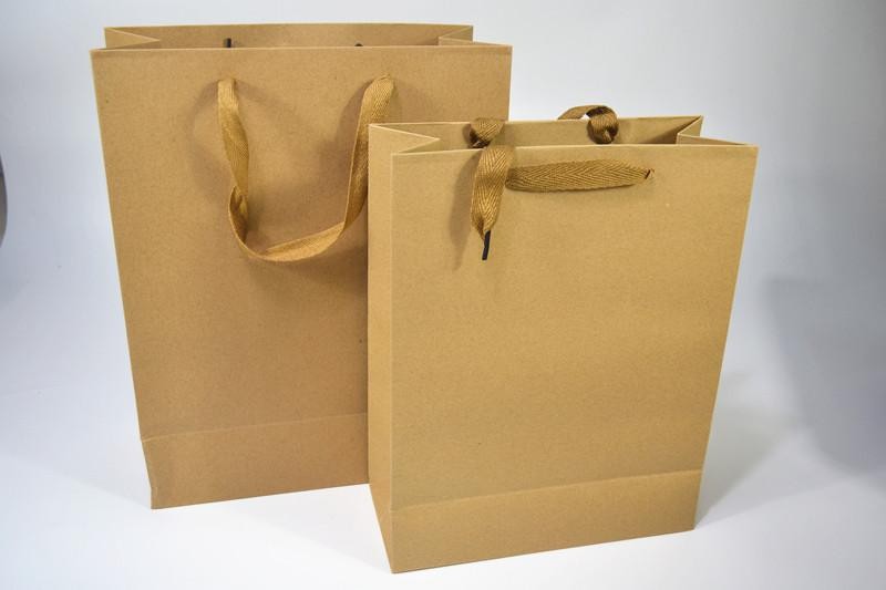 外賣包裝袋定制批發廠推薦 外賣包裝袋定制批發廠推薦