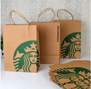 食品打包袋的材質怎么區別? 食品打包袋的材質怎么區別?