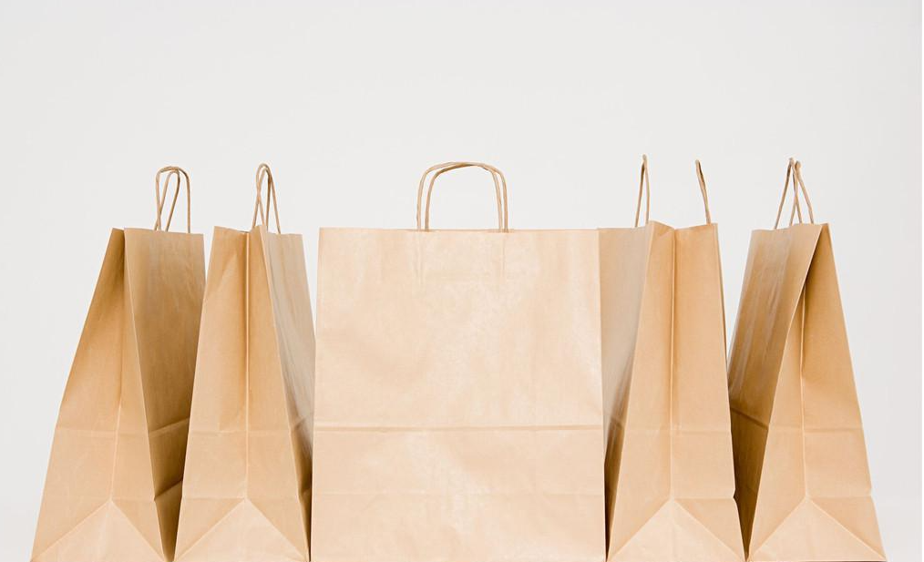 塑料袋、紙袋以及盒裝牛奶有什么區別? 塑料袋、紙袋以及盒裝牛奶有什么區別?