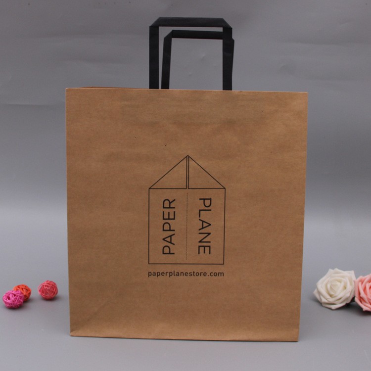 牛皮紙袋是什么材質(zhì)? 牛皮紙袋是什么材質(zhì)?